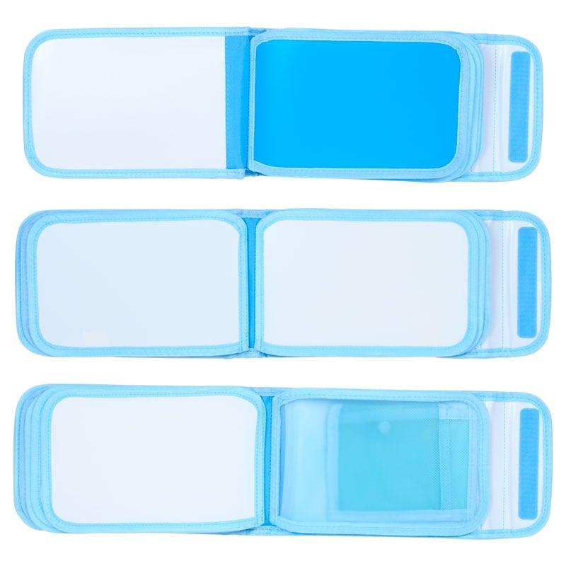 Set Caiet de Desen Sanrio Cinnamoroll Japonia NOU