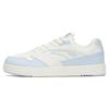 Life Series Sneakers 'White Blue' Women's 922318016-8