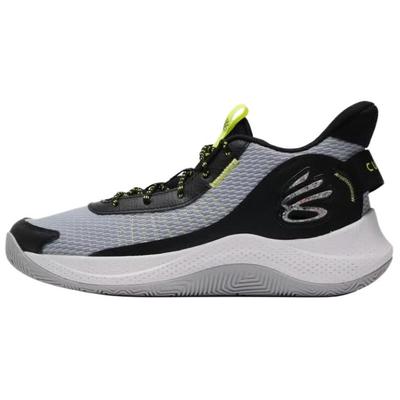 Unisex schoenen – Speciale sportschoenen