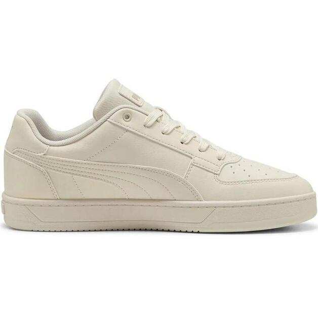 Кроссовки Puma Caven 2.0