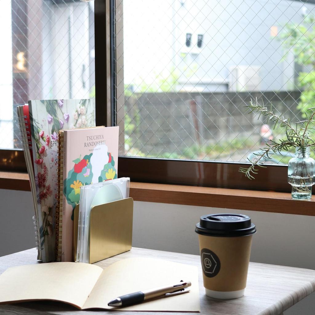 Textileian Menu for Menu Book Gold Stainless Steel Stand, Tabletop, Stylish, Restaurants, Holder, Stand,