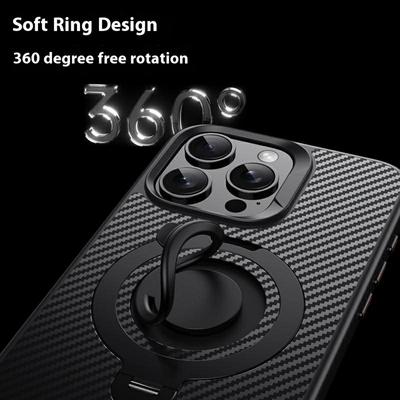 Huse pentru telefoane – Huse tip bumper pentru telefon