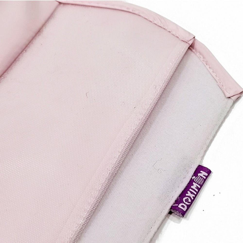 Protective Cat Anti-licking Circle Anti-Slip Kitten Neck Cone Pet Recovery Cone  for Wound Heal