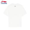 Li-Ning Unisex Kids' Summer Sportswear Set