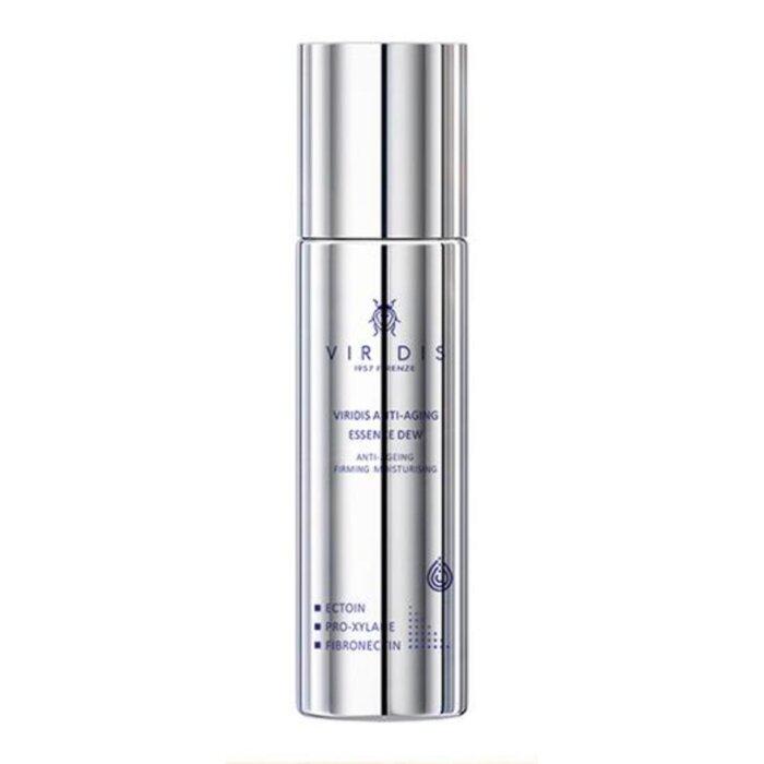 VIRIDIS ANTI-AGING ESSENCE DEW