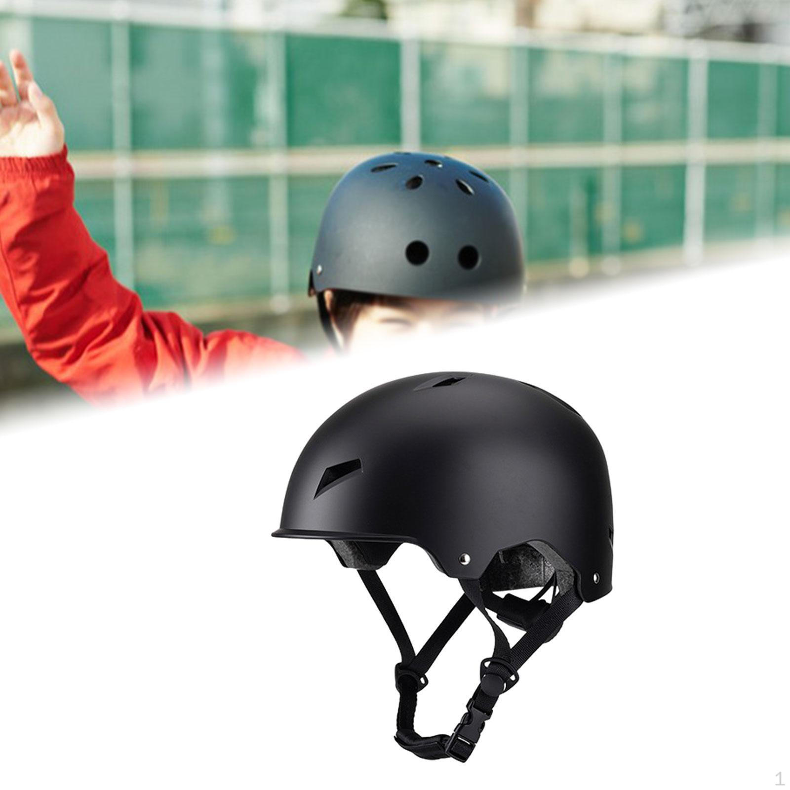 

Велосипедный шлем для велоспорта со съемной внутренней подкладкой для горных видов спорта на открытом воздухе S