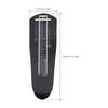 Standard Metal Foot Measuring Device Accurate Sizing Tool for Men Women Kids Home Store Use Professional