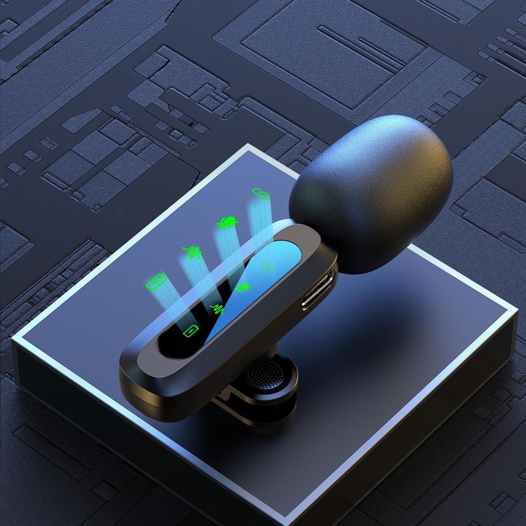 Microfon lavalieră wireless pentru streaming mobil în aer liber, interviuri și reducerea zgomotului