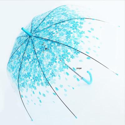 Accessoires – Regenschirme
