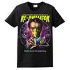 The Reanimator T-shirt Unisex T-Shirt