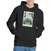 STAR TREK Men's The Original Series Episode 1 Hoodie