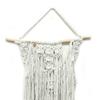 Macrame Wall Hanging Wedding Decor