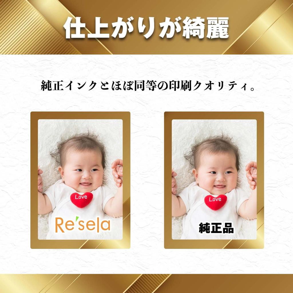 Kompatibilní inkoust Canon Kompatibilní s inkoustem Canon Hladina inkoustu Individuálně Návod součástí Kazety, 380/381, 6barevná sada, Typ s vysokou výtěžností, 381/380