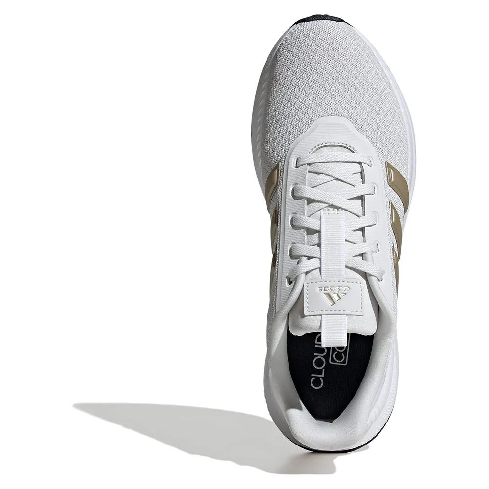 adidas Кросовки X_Plr Path