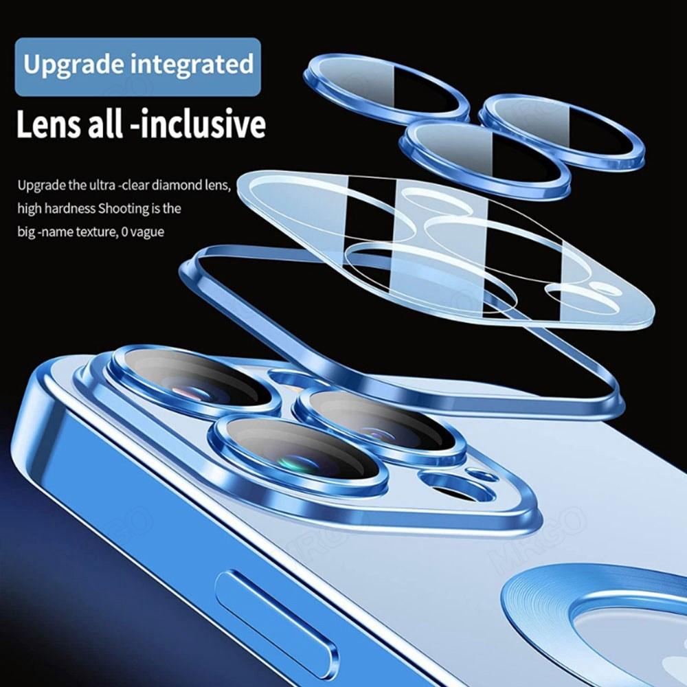 Luxus Plating Charm Logo Loch Hohl Fall Für iPhone 14 13 11 12 Pro XR X XS Max 7 8 Plus SE3 Weiche Transparente Stoßfest Abdeckung