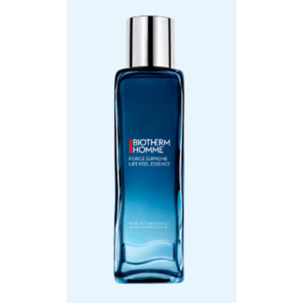 Biotherm Force Supreme Peel Essence, 001_150ML, 1 Einheit, 150ml