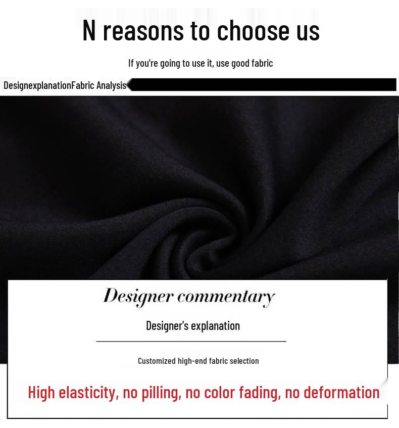 Plus Size Lace Slimming Dress - Cinched Waist, Long Sleeve, Spring & Autumn