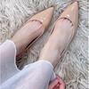 Scarpe con tacco – Scarpe con tacco