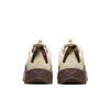 Nike Free Metcon 7 Khaki Chocolate Men Sneakers Green Light-Khaki Light-Chocolate II7405-200