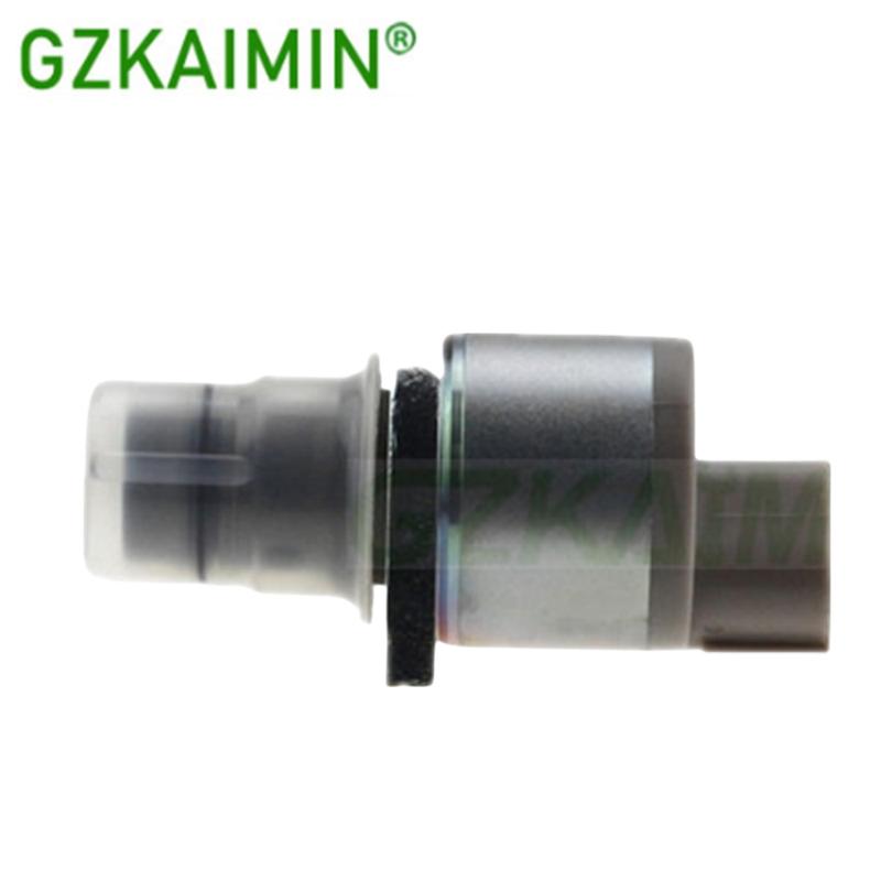 TOP Fuel Pump Pressure Regulator Sensor CONTROL VALVE  294009-0360 294200-0360 A6860-VM09A 1460A037 294009-02514 A6860-EC09A .