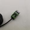 Huguang DHS18-5MC1C2B1B2D1D2Y1Y2 Inductive Proximity Sensor, 5mm Detection.