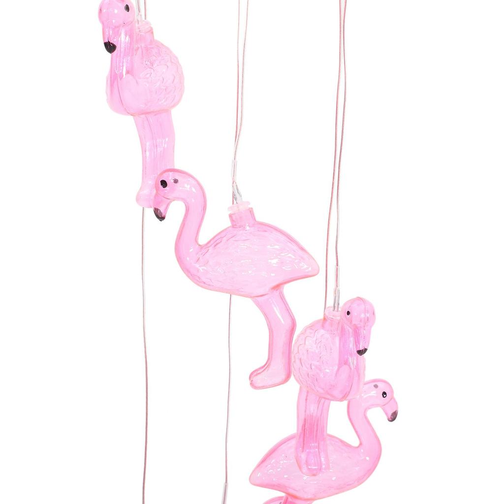 Flaming Dekoracyjne Lampki Solarne Kuranty Wietrzne Wiszące Ogrodowe Zewnętrzne Ogrodzenie Krajobraz Kuranty Ciepłe Światło Czujnik Łatwa Instalacja