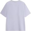 New PUMA T Shirts Men's Light Blue 527402-47