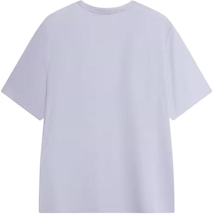 New PUMA T Shirts Men's Light Blue 527402-47