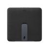 Xiaomi Smart Home Screen 10 CN plug (adapter included)