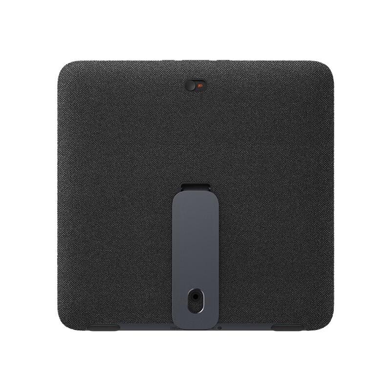 Xiaomi Smart Home Screen 10 CN plug (adapter included)