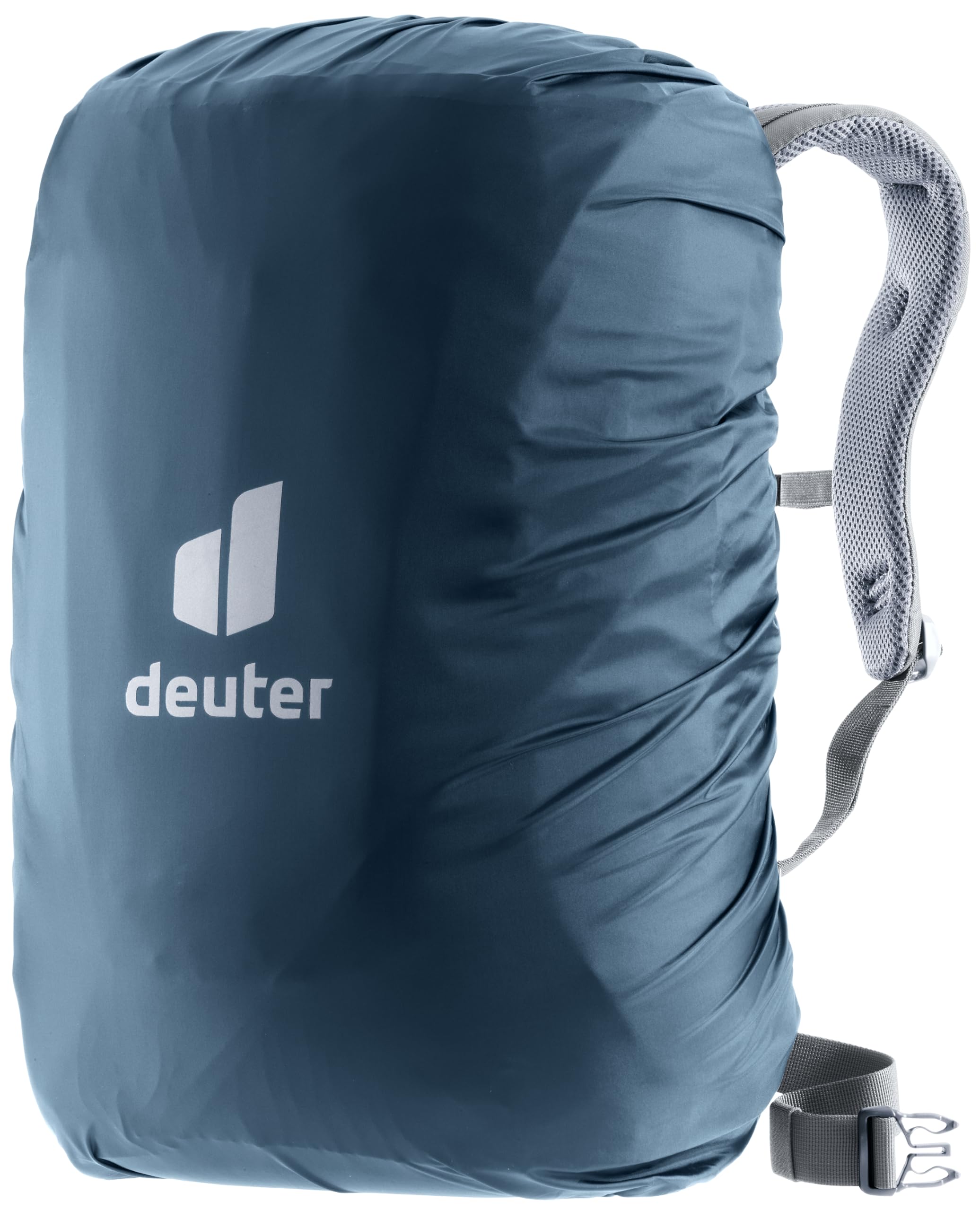 

Rain Cover Square 3942124 Blue [Deuter] 20-32L