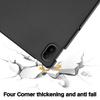 11 Inch for Huawei Matepad SE11 Case Premium Protective Cover for Matepad SE Tablet Slim Fit Auto Wake Sleep