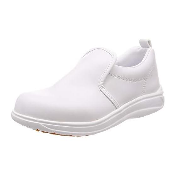 MoonStar Unisex Adult Soft Work 200 Men's/Women's Work Kitchen Shoes Soft Work 200 Commercial/Kitchen Shoes