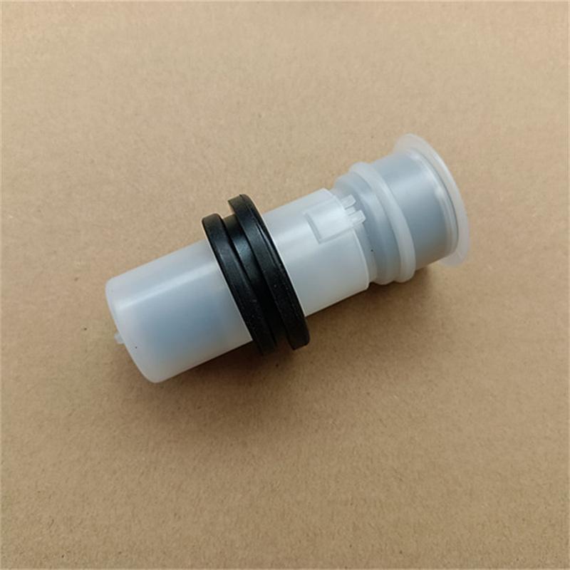For NISSAN Patrol Y62 MURANO Infiniti QX60FX35QX80Q50Q70QX50G25G37  Wiper Spray Kettle Water Level Sensor level sensor