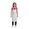 SOLS Childrens/Kids Gala Full Apron