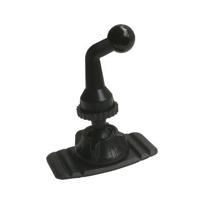 Accessori per cellulari – Porta cellulare per auto e moto