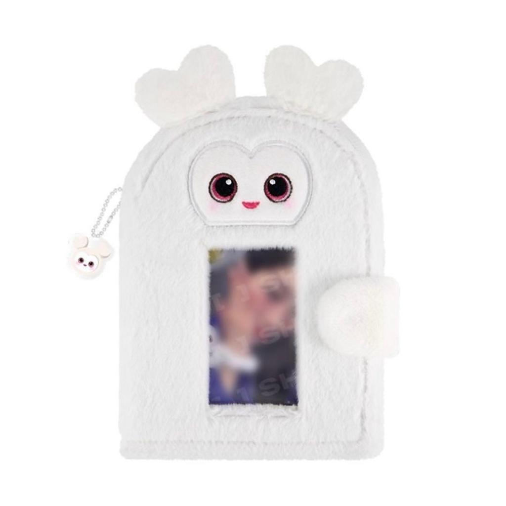 [USED] TWICE Dahyun Korean Collectible Book Double Popup