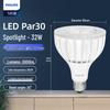 Becuri LED – Becuri și tuburi LED