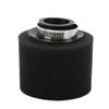 35mmCelsius1.38in   Filter Sponge Foam Cleaner Dustproof for 50  110  125  140  150  160  200  Motorcycle ATV