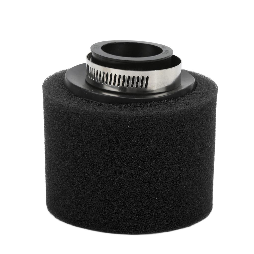 35mmCelsius1.38in   Filter Sponge Foam Cleaner Dustproof for 50  110  125  140  150  160  200  Motorcycle ATV