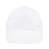 Sunny Baseball Cap