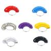 Ring Sizer Jewelry Tools Nástroj na měření velikosti prstenu UK/US Size For DIY Jewelry Size Tool