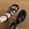 Scarpe da donna – Sandali