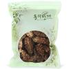 Donguihanjae Premium Dried Noni Noni Fruit 1kg 1 Pcs