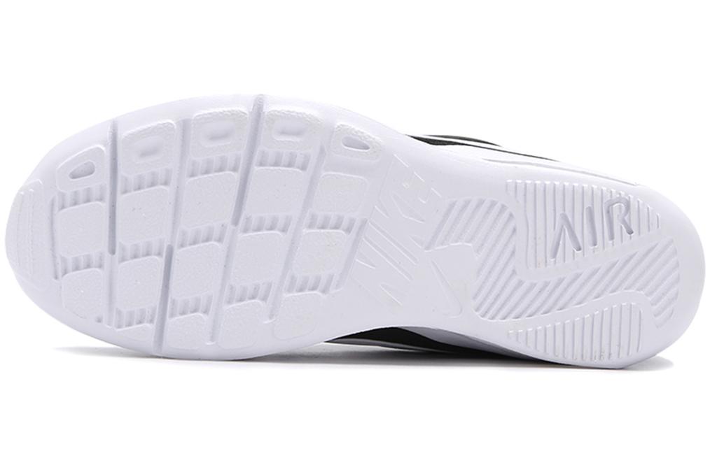 Nike Air Max Oketo Wntr 'Black White' Women's CD5449-001