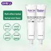 Saky Multi-effect Herbal Toothpaste for Deep Stain Removal & Fresh Breath