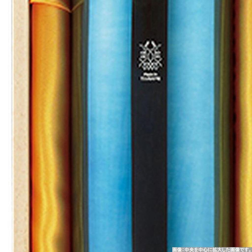 Antique Silver 80ml Made In Japan Eco Bag Made In J-kitchens Tumbler, Double-Walled Design, Capacity, (Includes Vietnam)