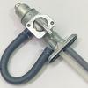 FUEL TAP ASSLY FOR ROYAL ENFIELD CLASSIC 350CC 145575/E |Fit For