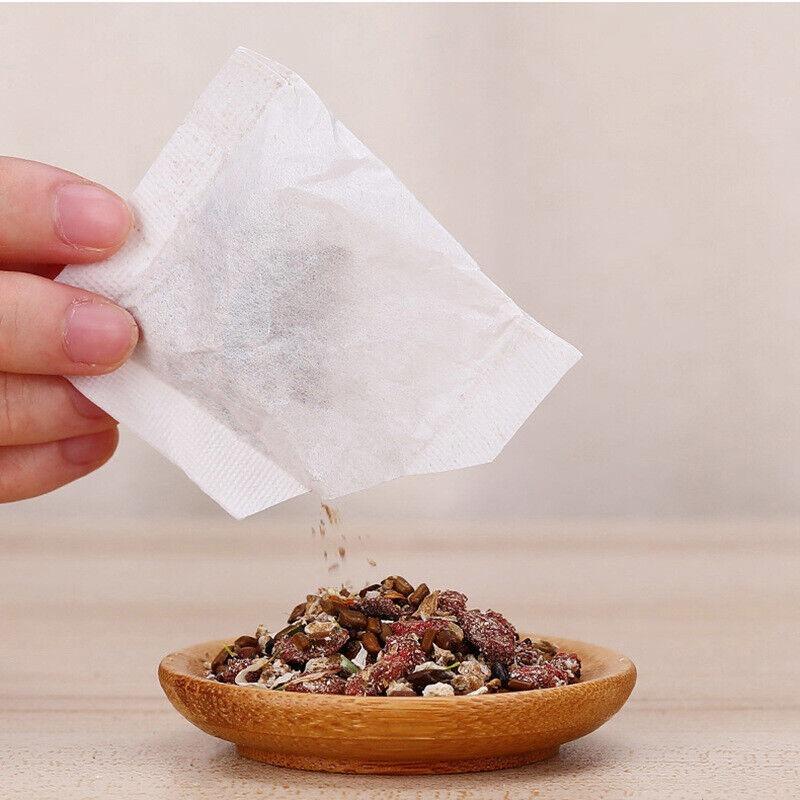 Chrysanthemum Cassia Seed Honeysuckle Wolfberry Eye Protection Tea Box