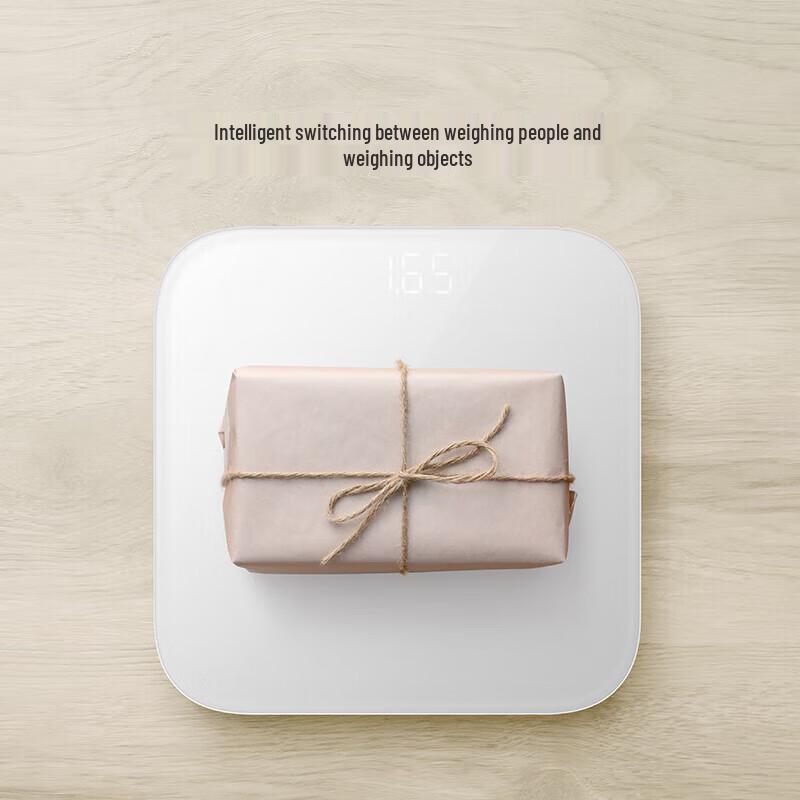 Xiaomi Smart Weight Scale 2